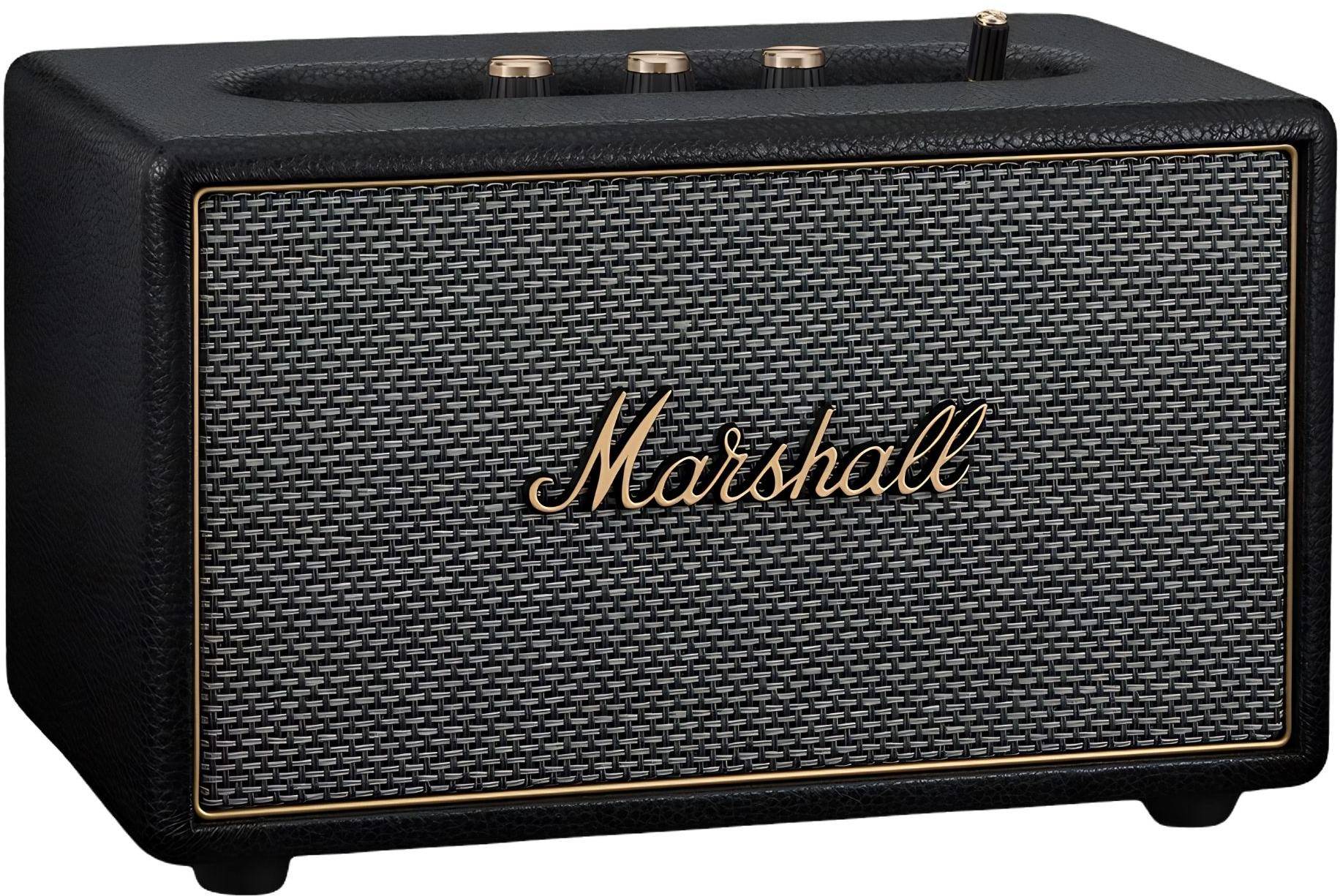 Marshall Action IV Home Speaker zoom image