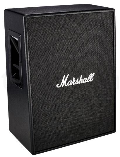 Marshall Code 212 Speaker Cabinet  zoom image