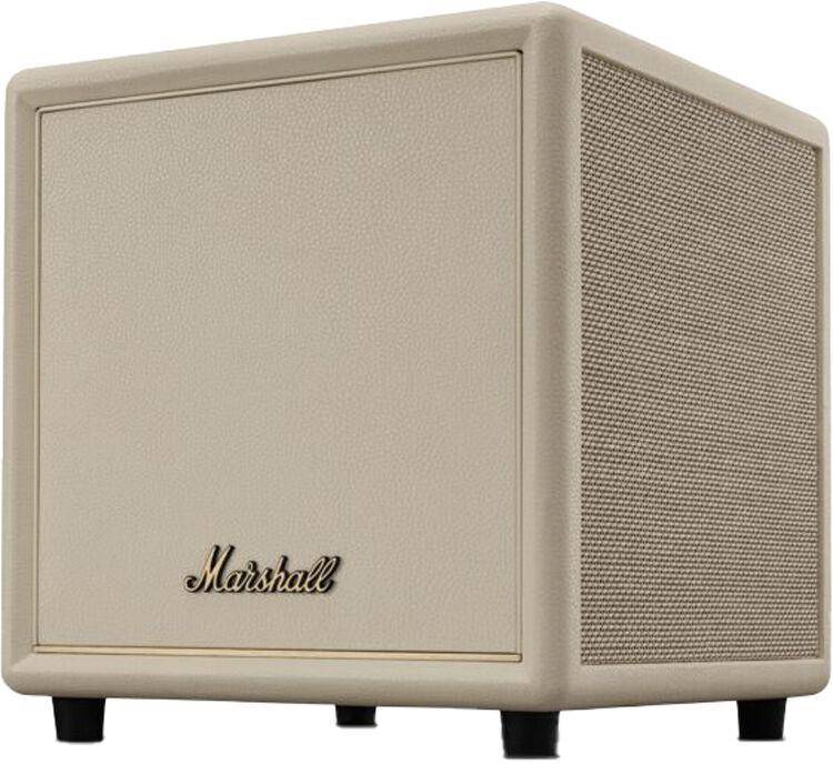 Marshall Heston 200 Wireless Subwoofer zoom image