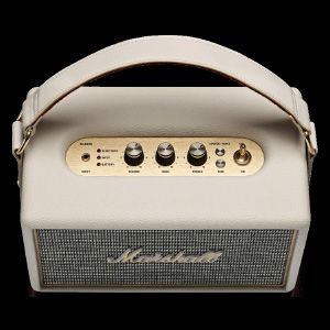 Buy Marshall Kilburn Bluetooth Speakers Online In India At Lowest