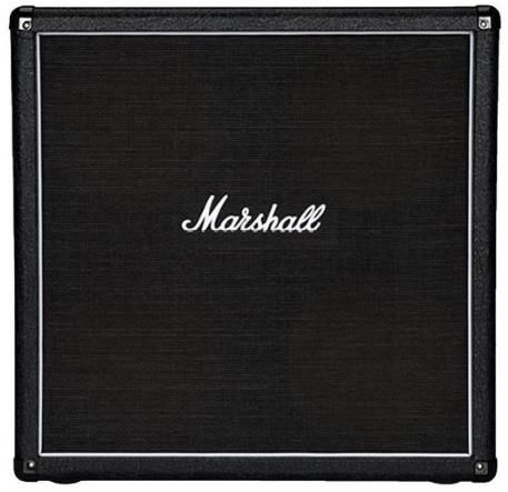 Marshall Mx412b 240w 4x12 Base Cabinet zoom image