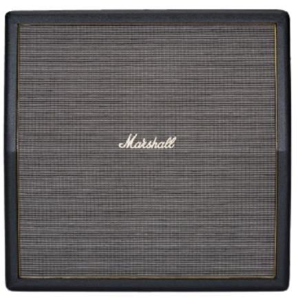 Marshall Origin Ori412 Amplifier zoom image