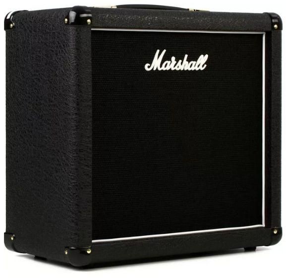 Marshall Sc112 Studio Classic 1x12 Cabinet  zoom image