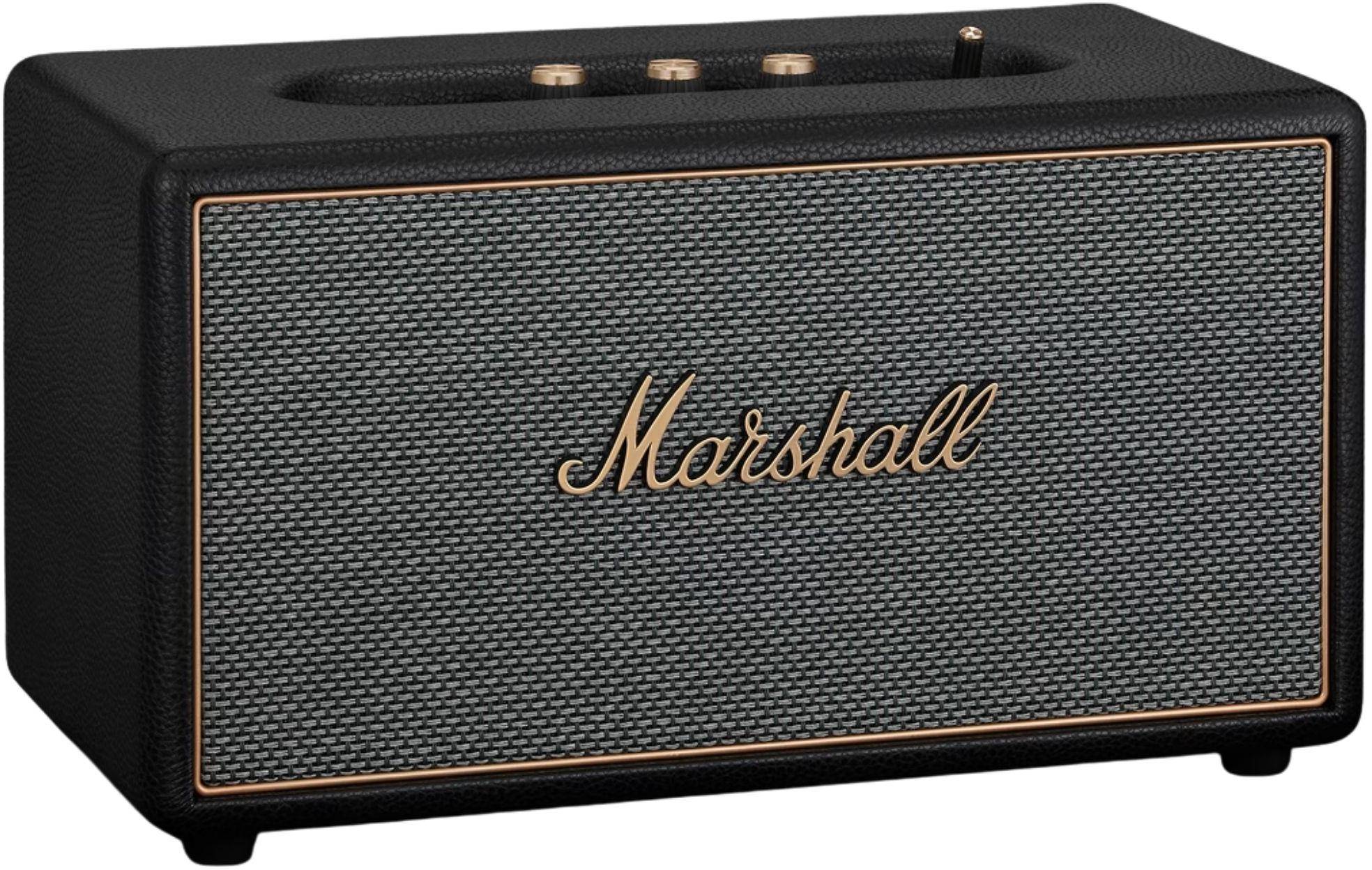 Marshall STANMORE IV Home Speaker zoom image