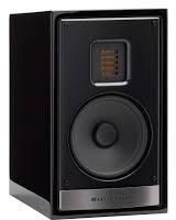 Martin Logan Motion 15i - Bookshelf Speaker  zoom image