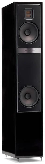 Martin Logan Motion 20i - Floor Standing Speaker - Pair zoom image