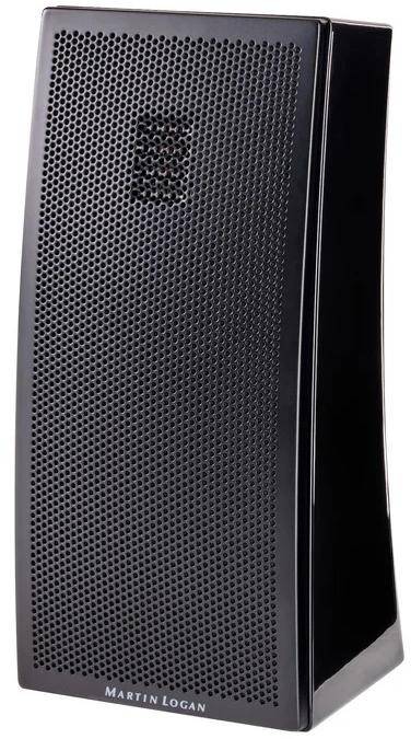 Martin Logan Motion 2i - On-wall Speaker - Pair zoom image