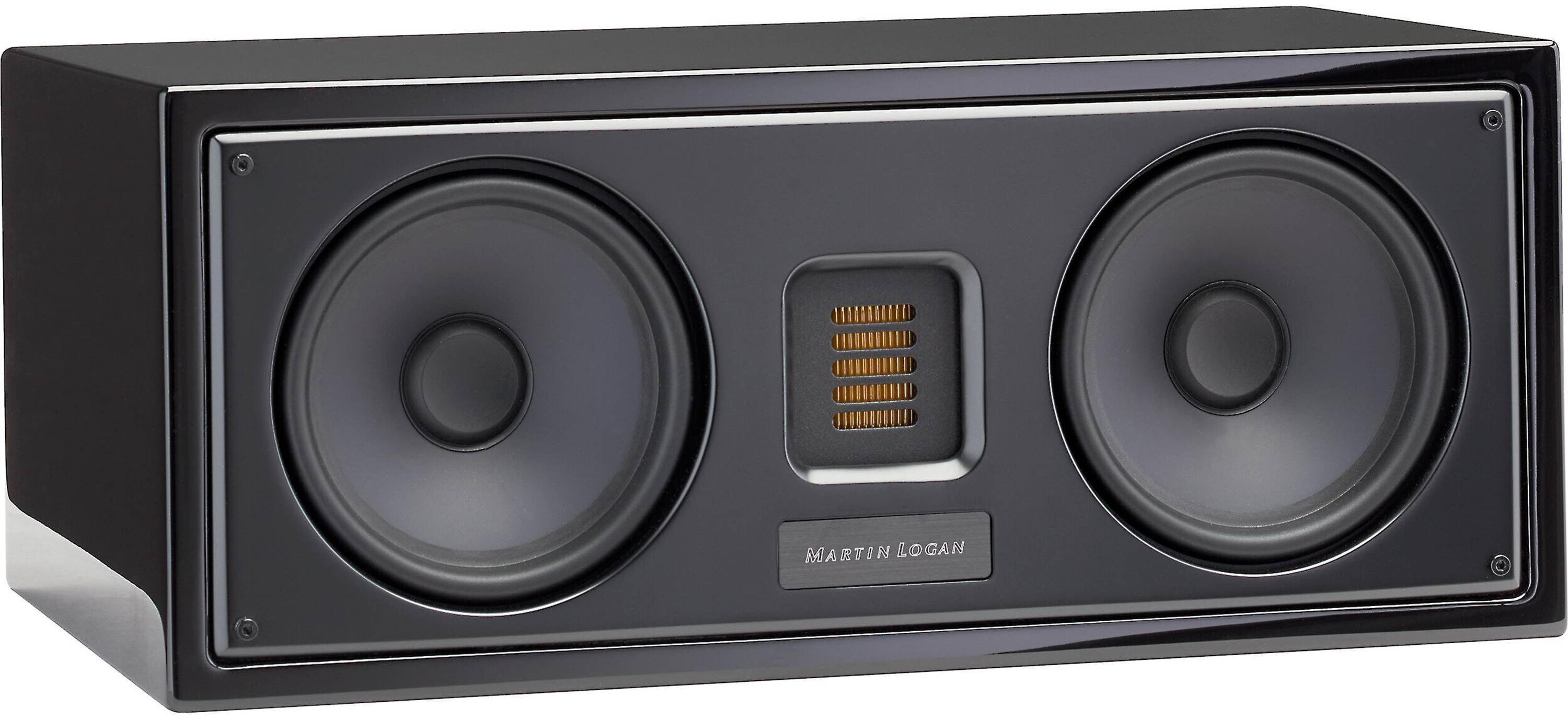 Martin Logan Motion 30i - Centre Speaker zoom image