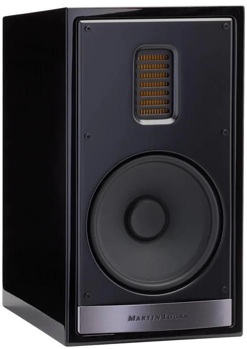 Martin Logan Motion 35xti - Bookshelf Speaker - Pair zoom image