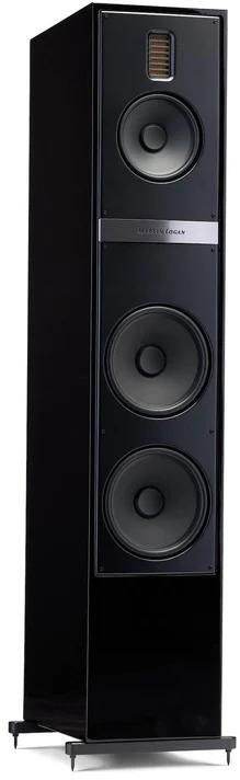 Martin Logan Motion 60xti - Floor Standing Speaker - Pair zoom image