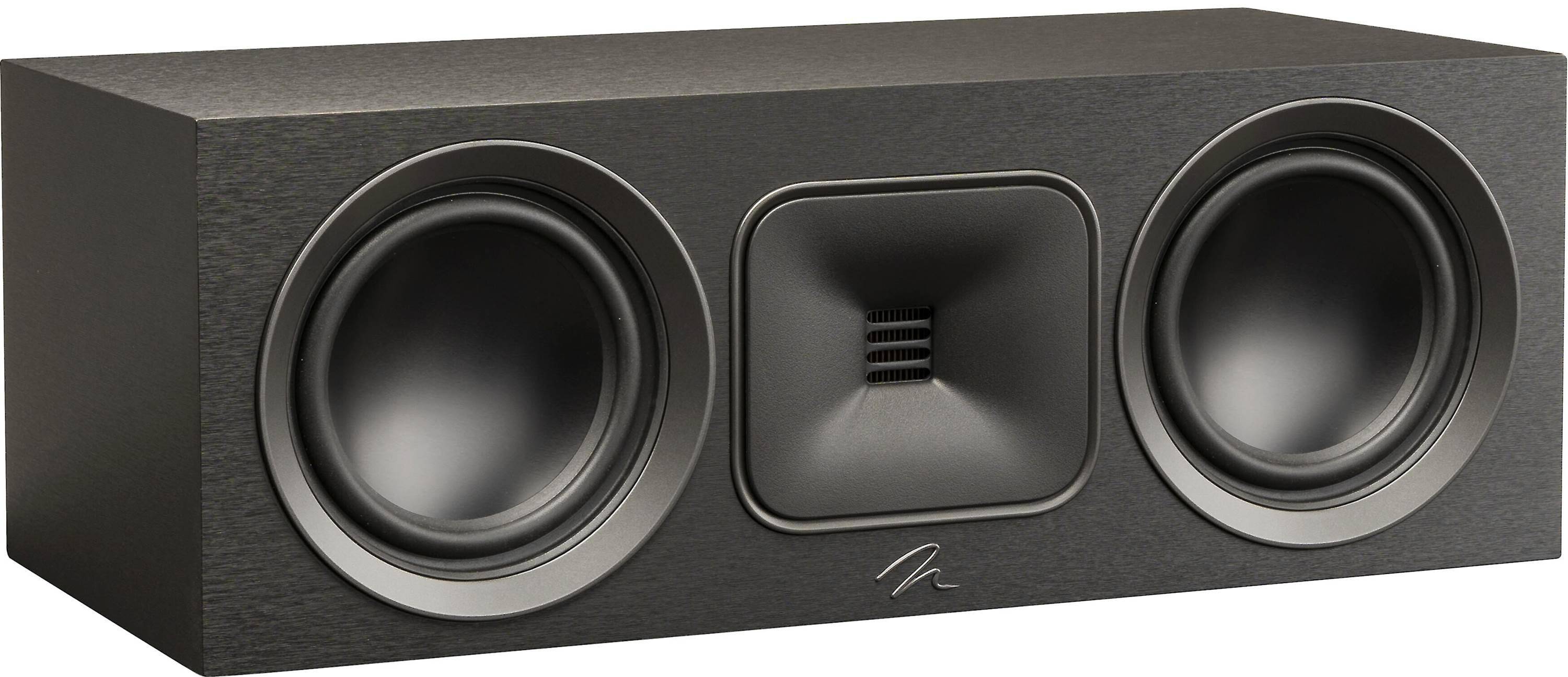 Martin Logan Motion Foundation C1 - Center Speaker zoom image