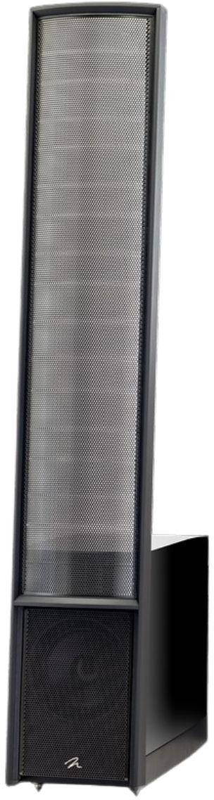 Martin Logan Masterpiece Classic ESL 9 Loudspeakers zoom image