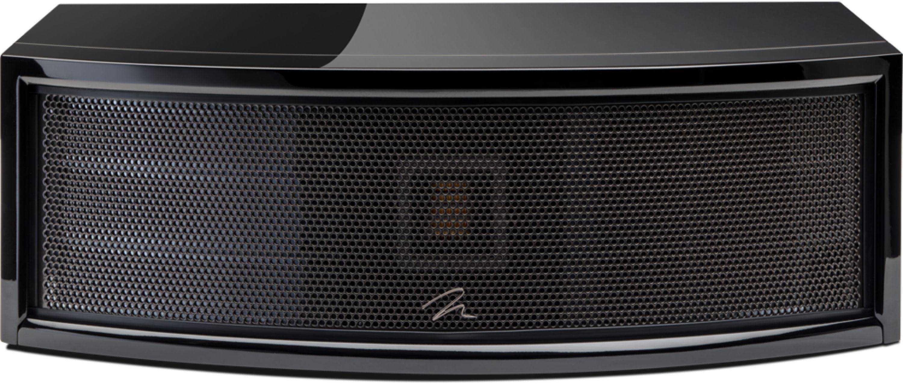 Martin Logan ElectroMotion® ESL C Center channel speaker zoom image