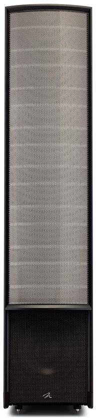 Martin Logan EXPRESSION ESL 13A floorstanding speakers zoom image