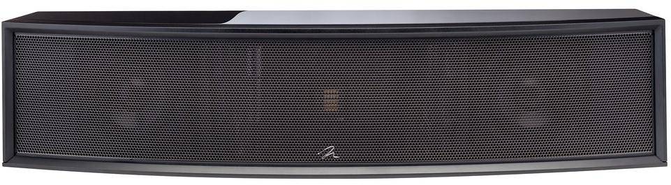 Martin Logan Focus ESL C18 Center Channel Speaker zoom image
