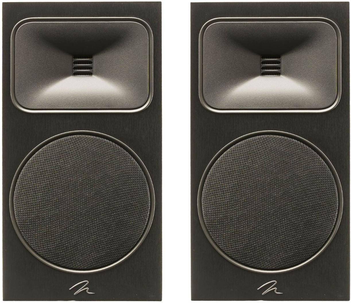 Martin Logan Motion Foundation B2 - Bookshelf Speaker - Pair zoom image