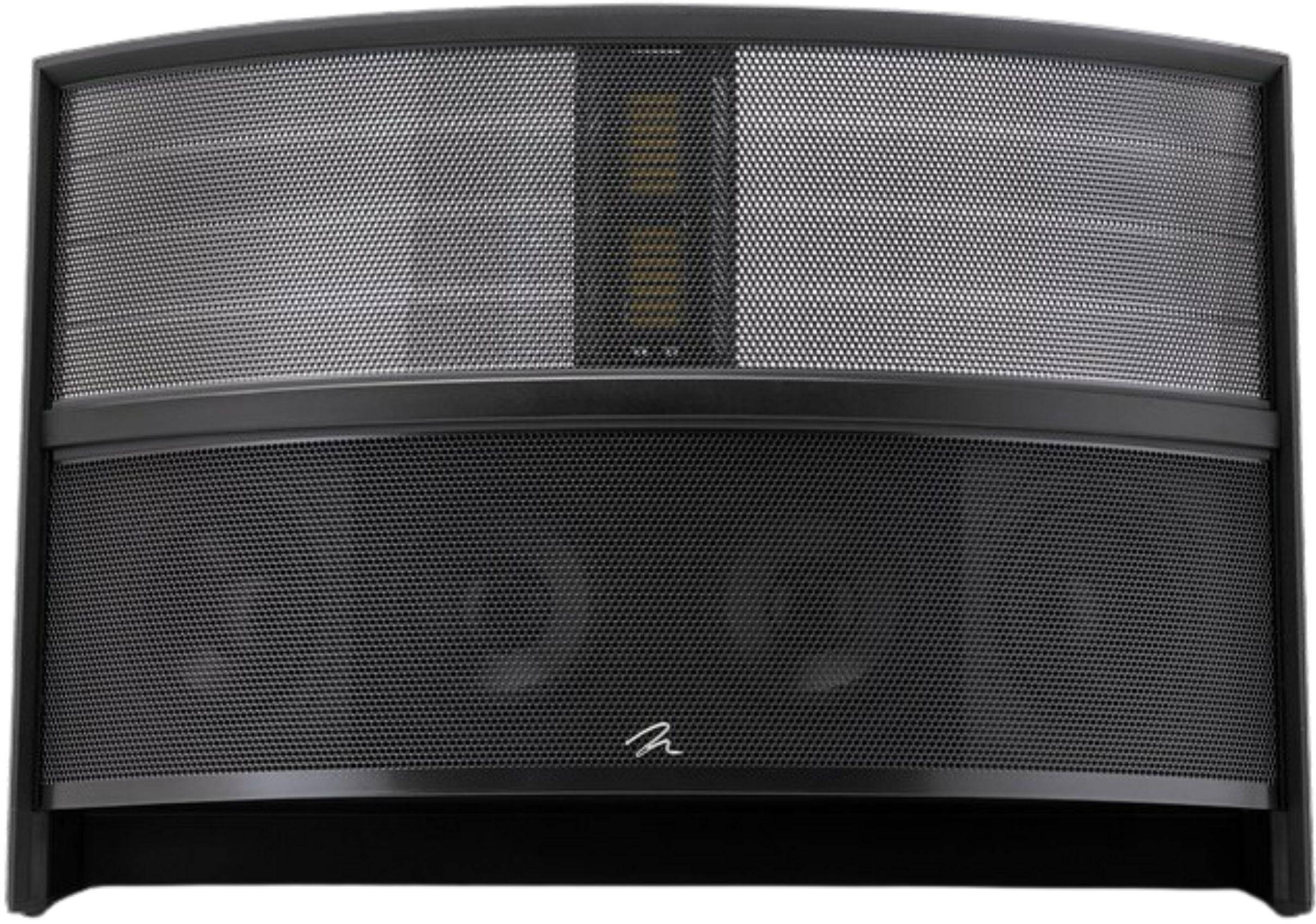 Martin Logan Illusion ESL C34A Center Speaker zoom image