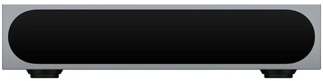 MATRIX MINI-I 4 - Hi-Res Music Streamer & Dac zoom image