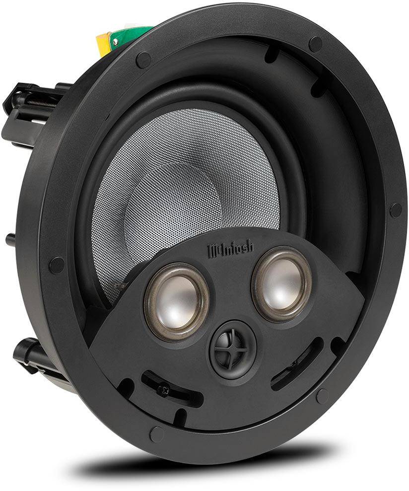 McIntosh CS200 In-Ceiling Speaker zoom image