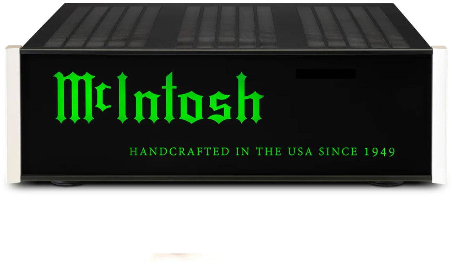 McIntosh LB200 Light Box zoom image