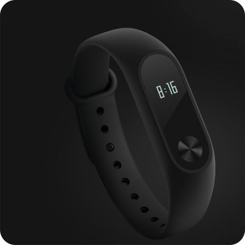 Buy Mi Band Hrx Edition Online In India At Lowest Price Vplak