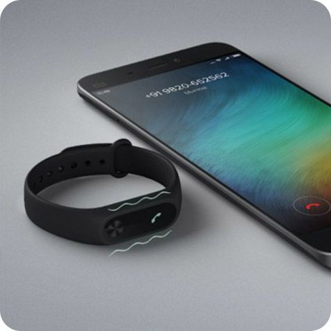 Xiaomi Mi Mi Hrx Band Charger Iloft Camouflage Army Style