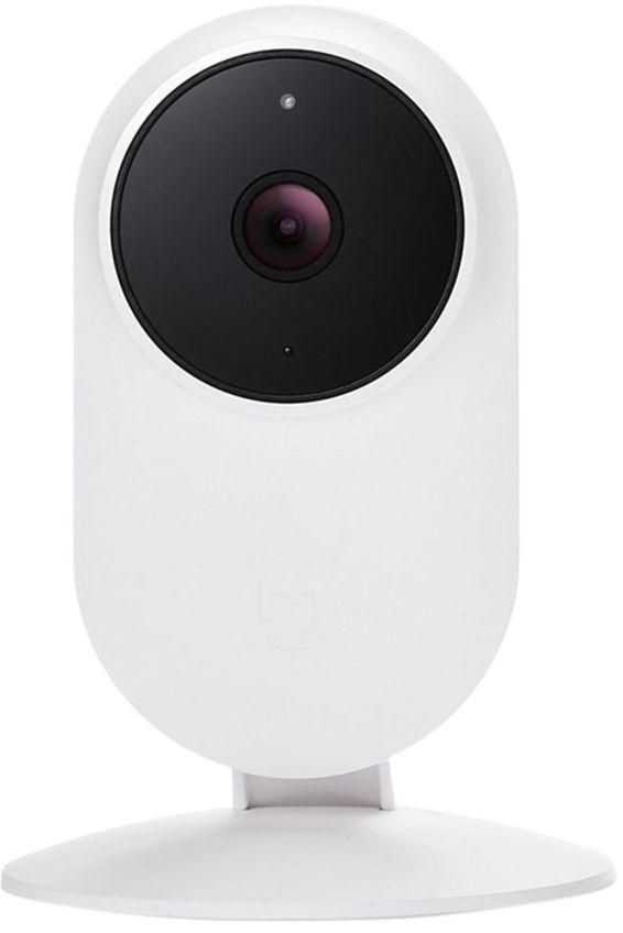 Mi Basic Home Security Camera 1080p (sxj02zm) zoom image