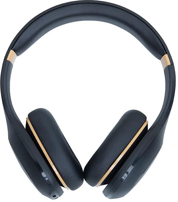 Mi Super Bass Wireless Headphone With Power Full Bass  zoom image