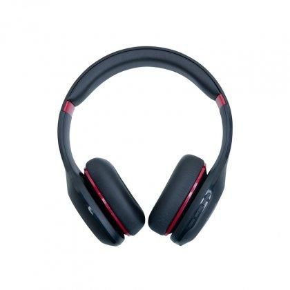 Mi Super Bass Wireless Headphone With Power Full Bass  zoom image