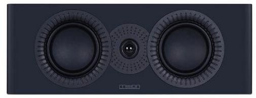 Mission Lx-c2 Mkii Centre Channel Speaker zoom image