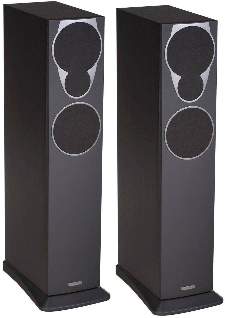 Mission Mx3 Floorstanding Speakers (pair) zoom image