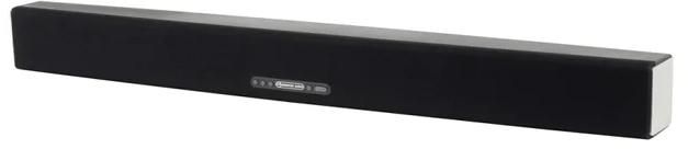 Monitor Audio Asb-10 Dolby Digital Soundbar  zoom image