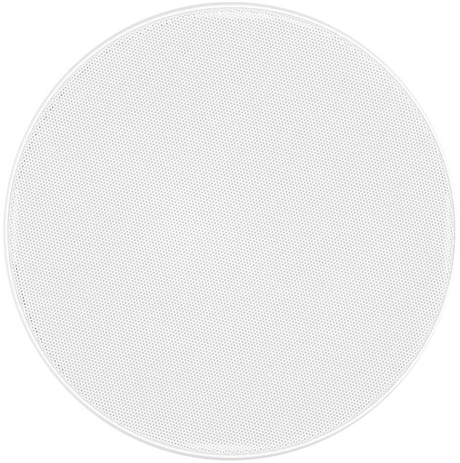 Monitor Audio AWC 280 T2 in Ceiling Speaker zoom image