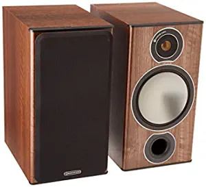 Buy Monitor-Audio Bronze 2 Home Theatre System Online in India at