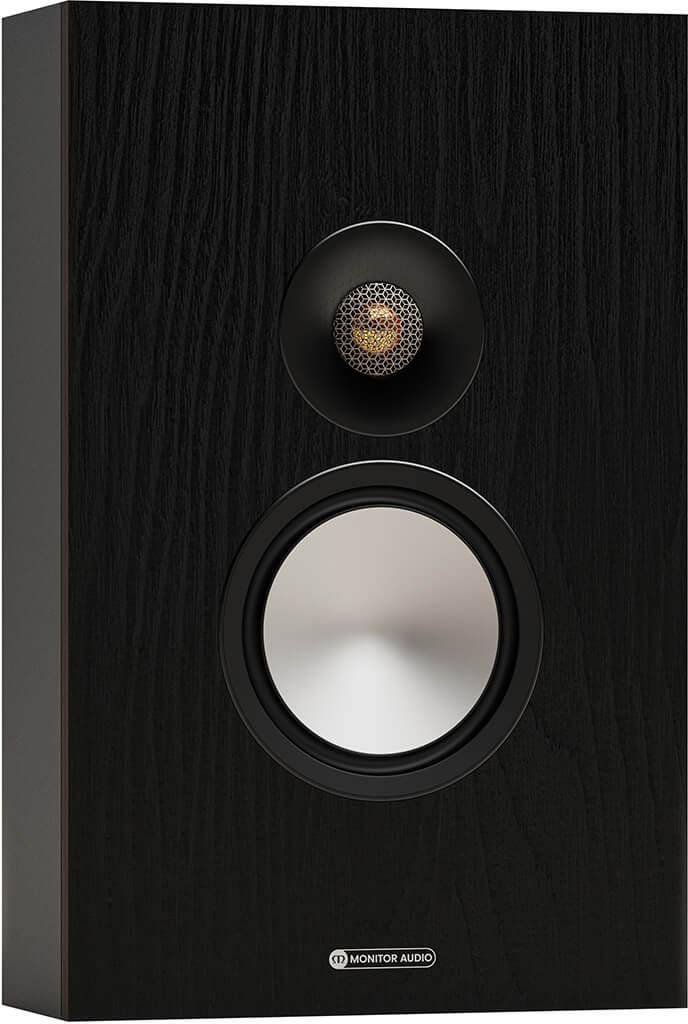 Monitor Audio Bronze On-Wall 7G - On Wall Speaker zoom image
