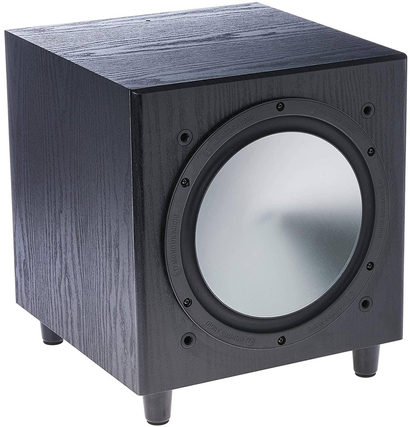 Monitor Audio Bronze W10 Powered Subwoofer zoom image