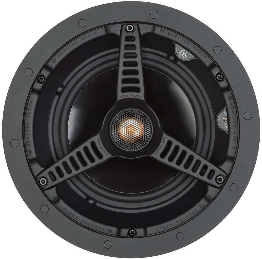 Monitor Audio C165 In Ceiling Speaker (each) zoom image