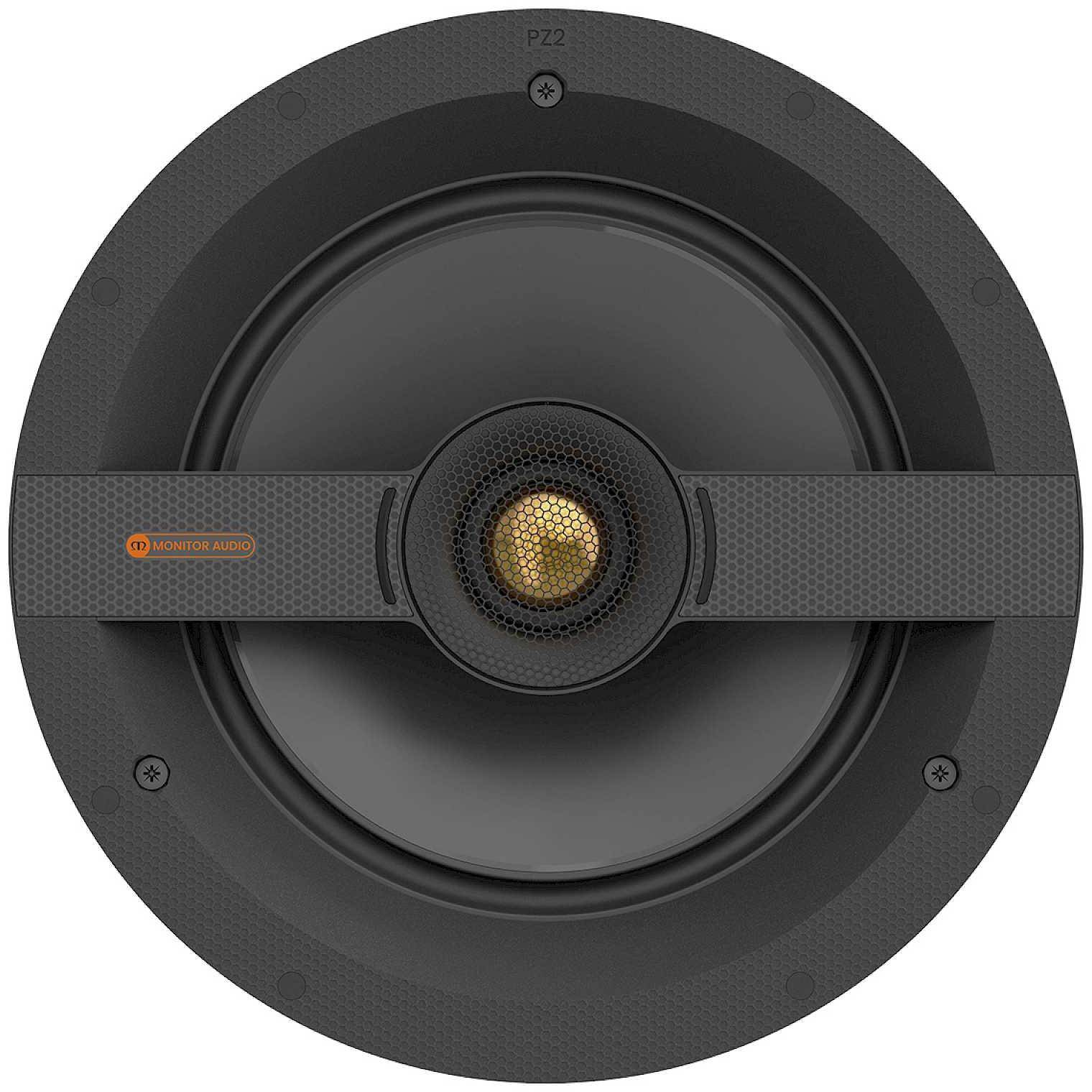 Monitor Audio C1L - 2-Way 6.5 Inches In-Ceiling Speaker (Each) zoom image