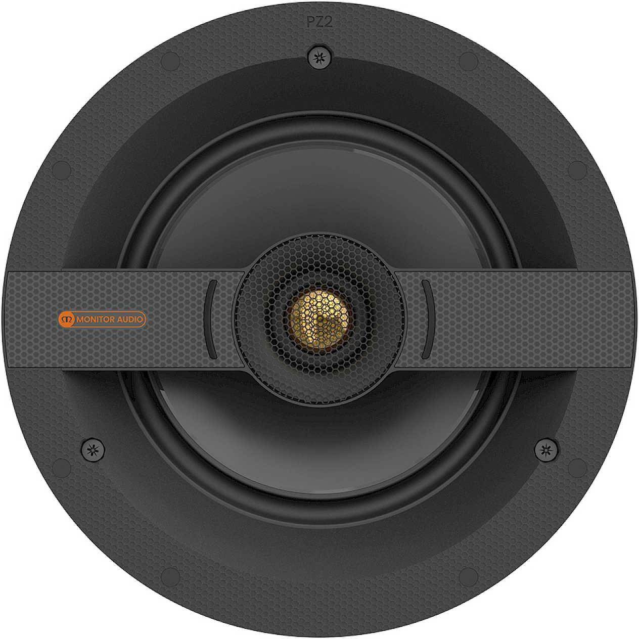 Monitor Audio C1M - 2-Way 8 Inches In-Ceiling Speaker (Each) zoom image