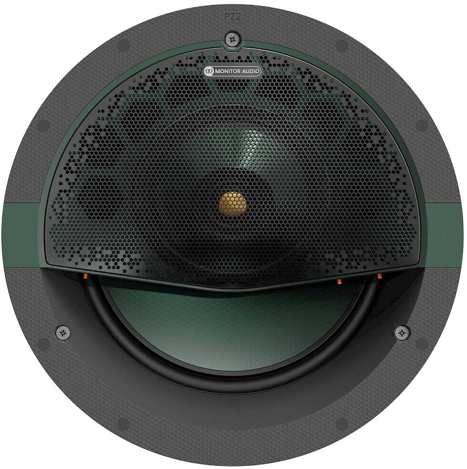 Monitor Audio C3L-A - 10 Inches In-Ceiling Speaker (each) zoom image