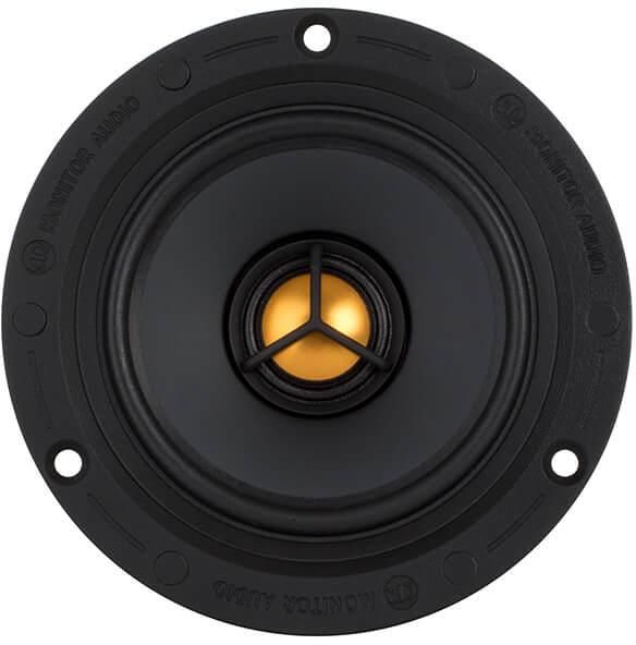 Monitor Audio Cf 230 In-ceiling Speaker zoom image