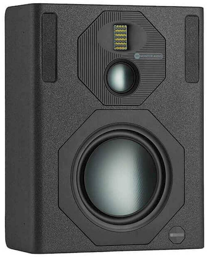 Monitor Audio Cinergy 100 Speaker zoom image
