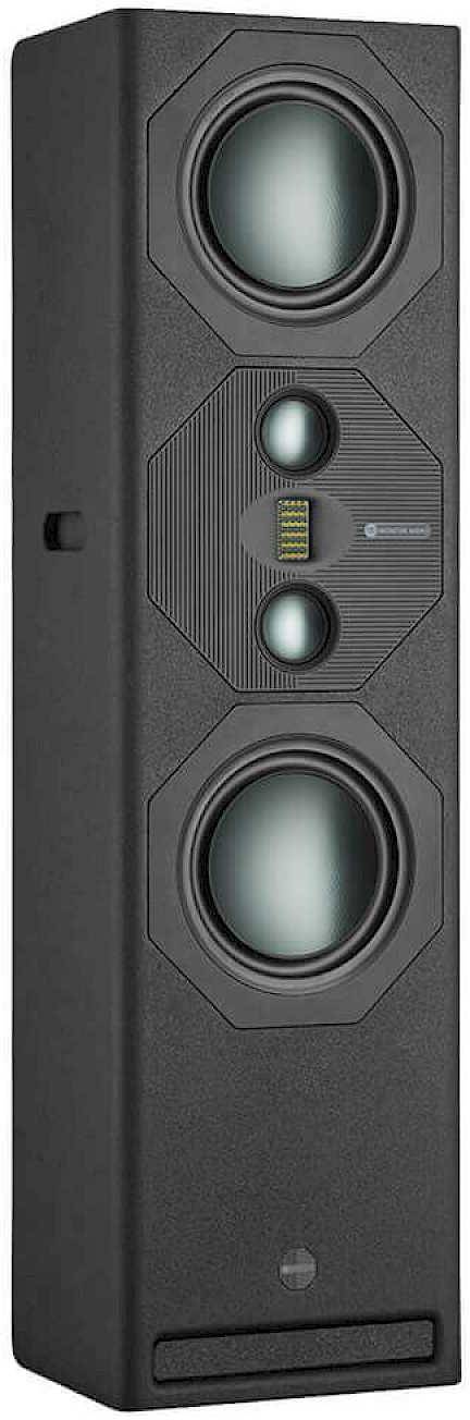 Monitor Audio Cinergy 300 Floorstanding Speaker (each) zoom image