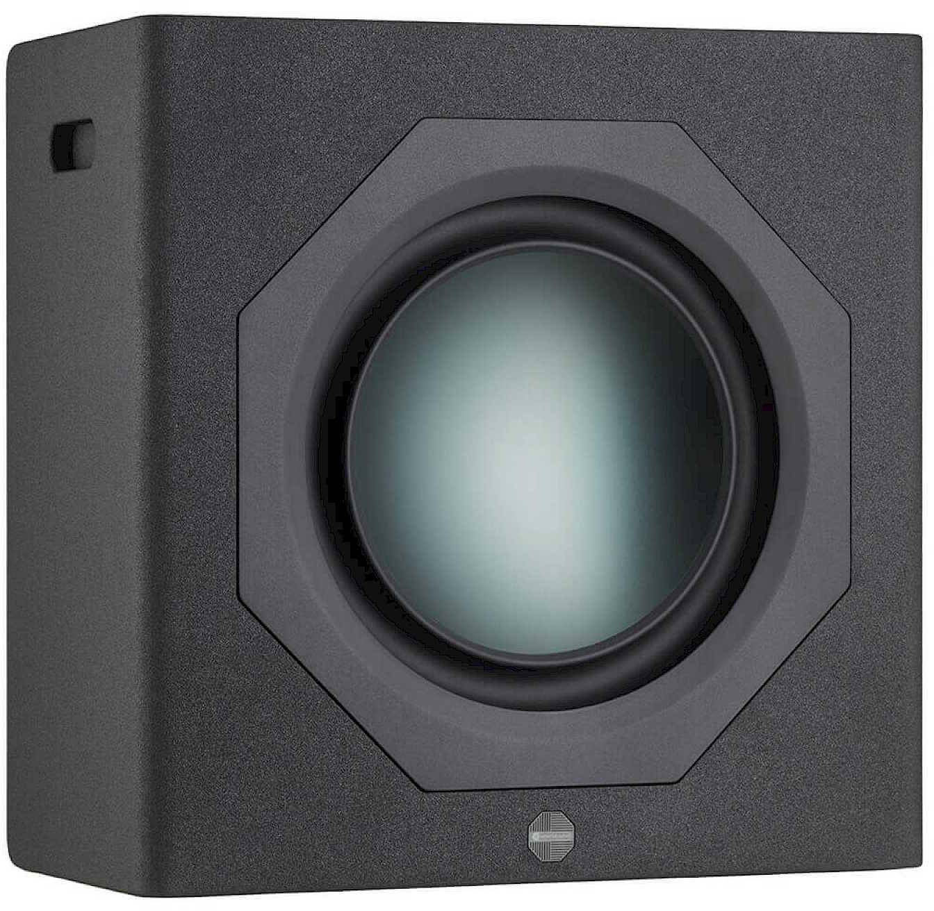 Monitor Audio Cinergy Sub15 Subwoofer zoom image