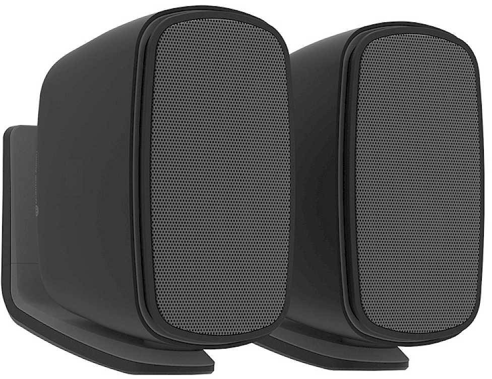Monitor Audio CL2S Outdoor Waterproof Speakers Pair zoom image