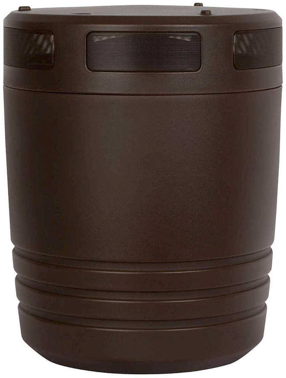 Monitor Audio CLG-W10 Climate Garden Subwoofer zoom image