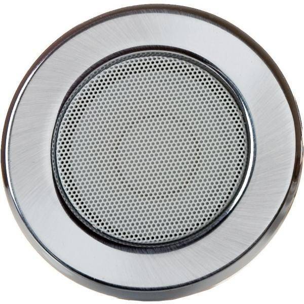 Monitor Audio Cpc 120 In-ceiling Speaker (each) zoom image