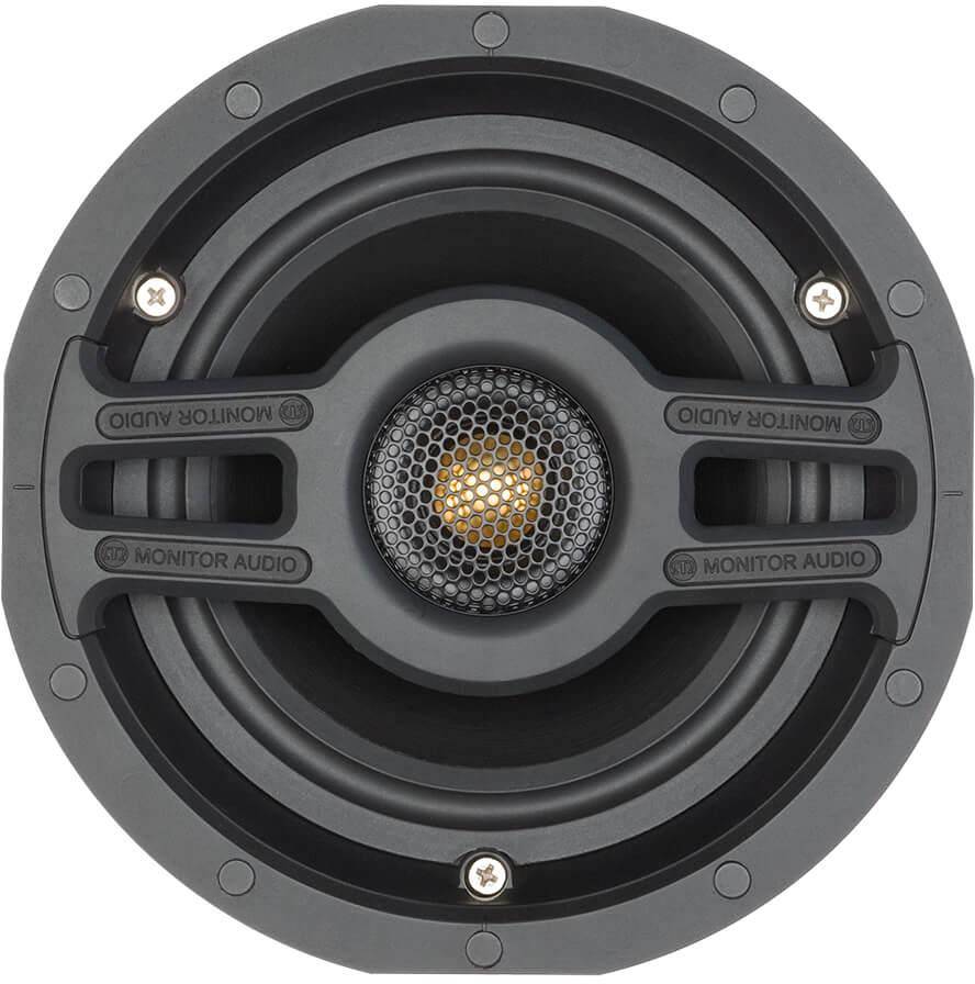 Monitor Audio Cs 160  In-ceiling Speaker (each) zoom image