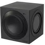 Monitor Audio Cw-8 Premium Active Subwoofer Speaker (each) zoom image