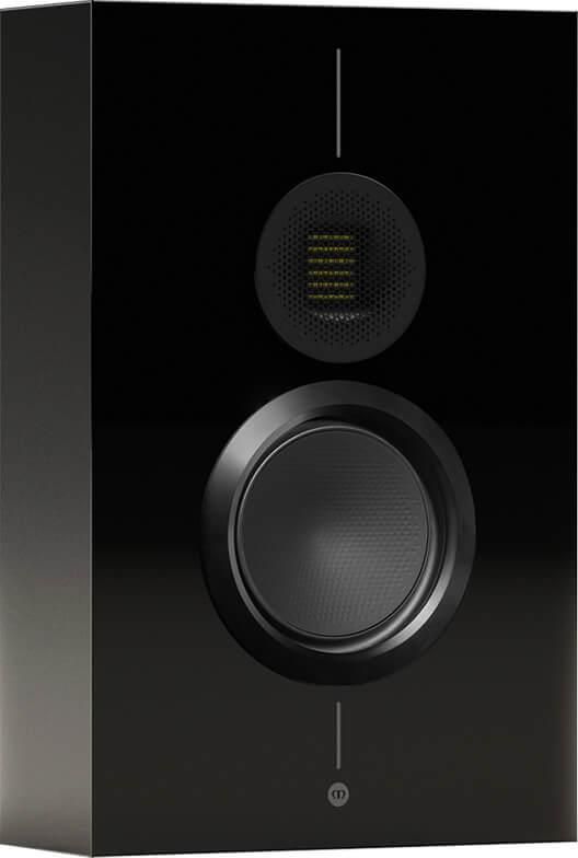 Monitor Audio Gold On-Wall 6G - On Wall Speaker (Each) zoom image